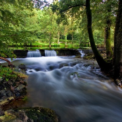 1920 x 1080 HD Wallpapers 2405